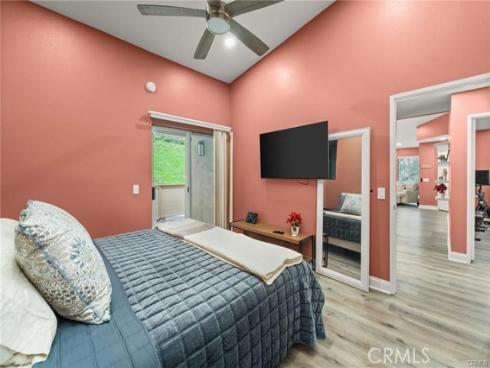 5470 Copper Canyon Road 2E , Yorba Linda, CA