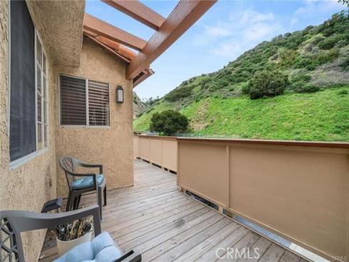 5470 Copper Canyon Road 2E , Yorba Linda, CA