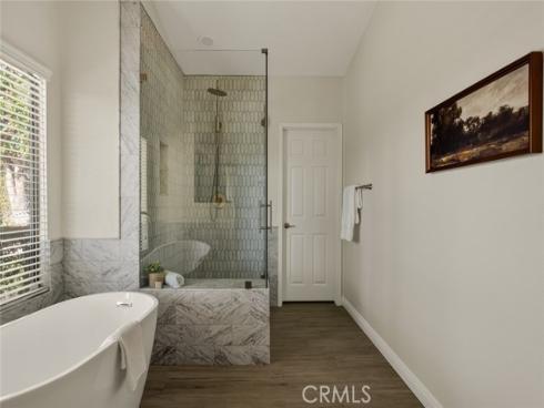 5955 Via Del Tecolote , Yorba Linda, CA