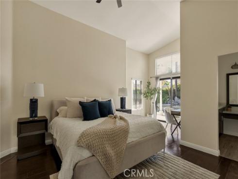 5955 Via Del Tecolote , Yorba Linda, CA