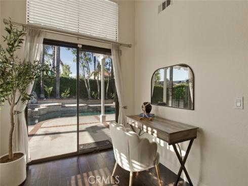 5955 Via Del Tecolote , Yorba Linda, CA