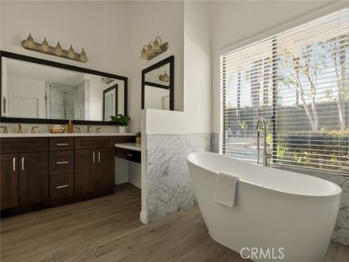 5955 Via Del Tecolote , Yorba Linda, CA