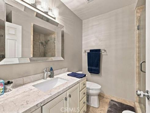 19126 Alamo 159 Lane, Yorba Linda, CA