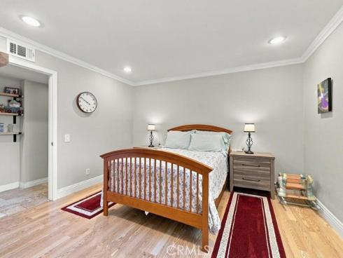19126 Alamo 159 Lane, Yorba Linda, CA