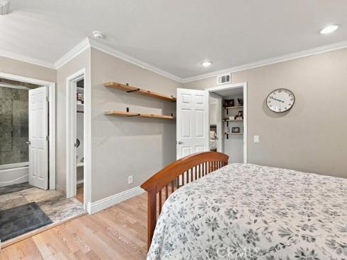 19126 Alamo 159 Lane, Yorba Linda, CA