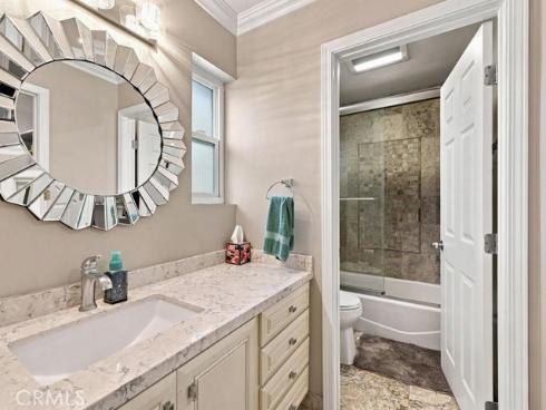 19126 Alamo 159 Lane, Yorba Linda, CA