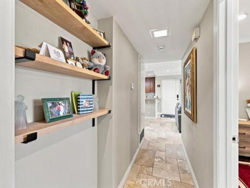 19126 Alamo 159 Lane, Yorba Linda, CA