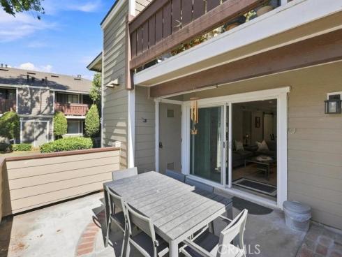 19126 Alamo 159 Lane, Yorba Linda, CA