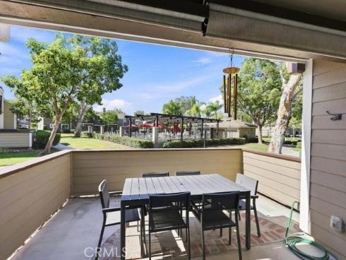 19126 Alamo 159 Lane, Yorba Linda, CA
