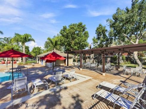 19126 Alamo 159 Lane, Yorba Linda, CA
