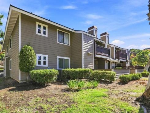 19126  Alamo  159  Lane, Yorba Linda, CA