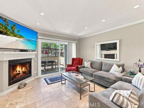 19126 Alamo 159 Lane, Yorba Linda, CA