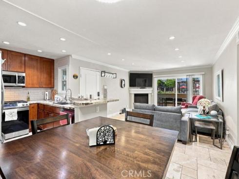 19126 Alamo 159 Lane, Yorba Linda, CA