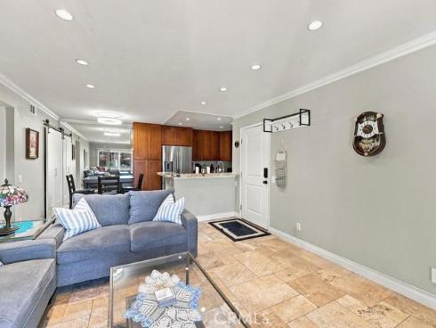 19126 Alamo 159 Lane, Yorba Linda, CA