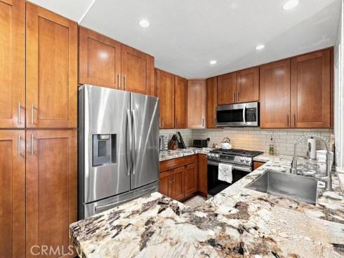 19126 Alamo 159 Lane, Yorba Linda, CA