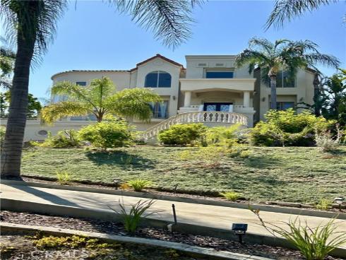6041 Calle Mirador