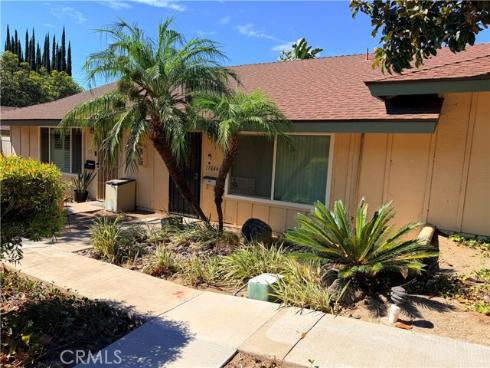 17844 Linda Drive 33