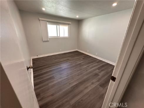 17844 Linda 33 Drive, Yorba Linda, CA
