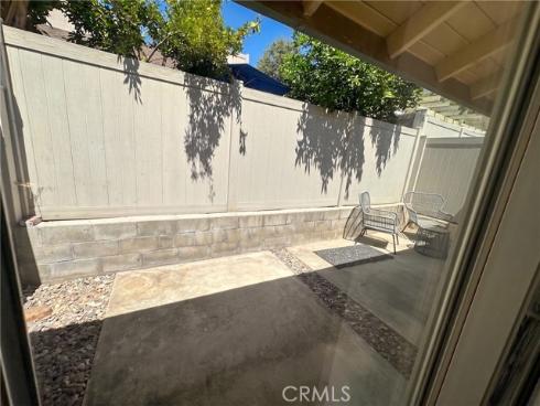 17844 Linda 33 Drive, Yorba Linda, CA