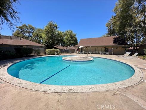 17844 Linda 33 Drive, Yorba Linda, CA