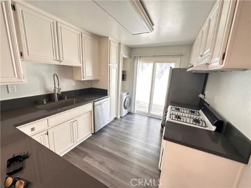17844 Linda 33 Drive, Yorba Linda, CA