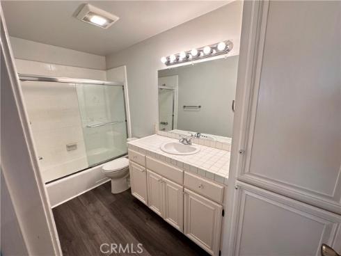 17844 Linda 33 Drive, Yorba Linda, CA