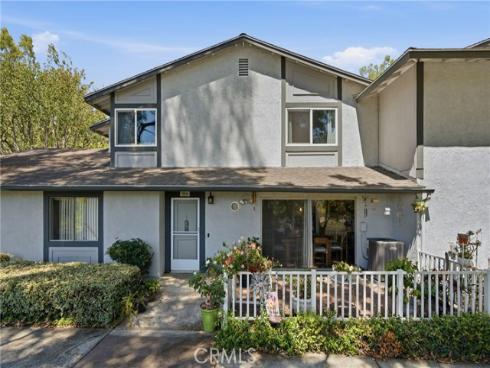 19854  White Spring  , Yorba Linda, CA