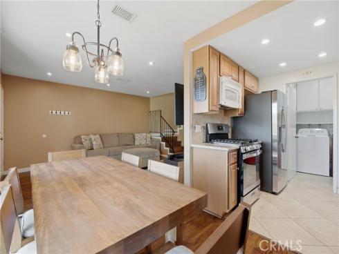 19854  White Spring  , Yorba Linda, CA