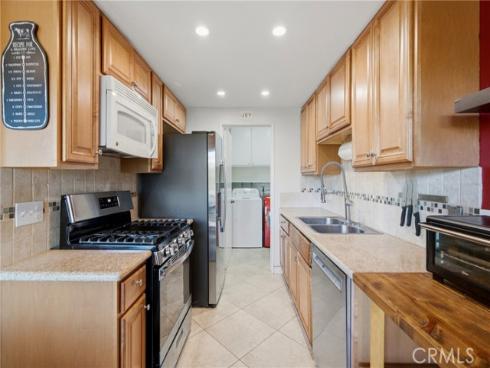 19854  White Spring  , Yorba Linda, CA