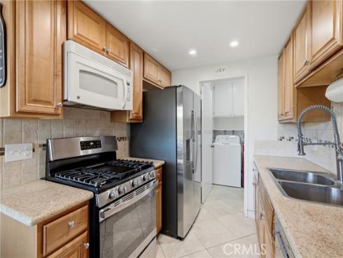 19854  White Spring  , Yorba Linda, CA