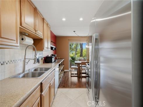 19854  White Spring  , Yorba Linda, CA