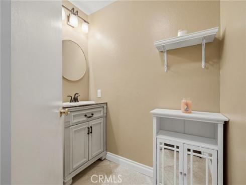 19854  White Spring  , Yorba Linda, CA