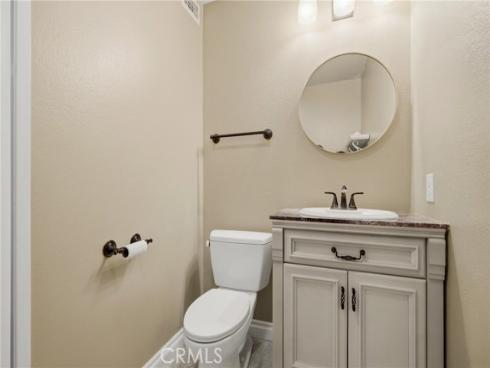 19854  White Spring  , Yorba Linda, CA