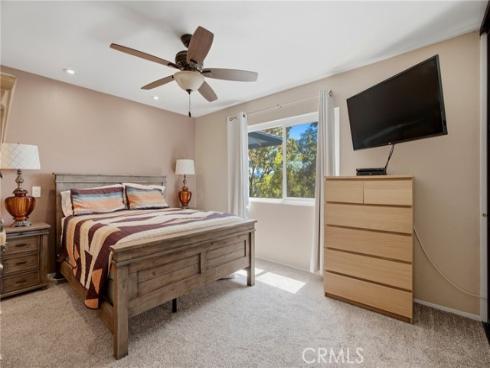 19854  White Spring  , Yorba Linda, CA