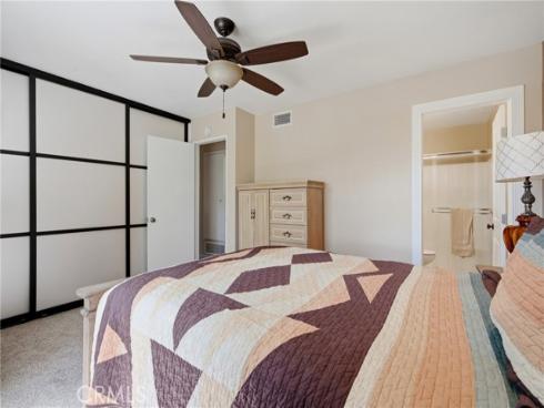 19854  White Spring  , Yorba Linda, CA
