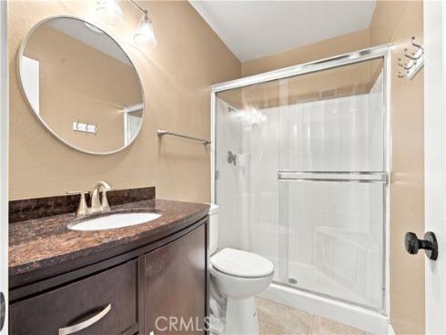 19854  White Spring  , Yorba Linda, CA