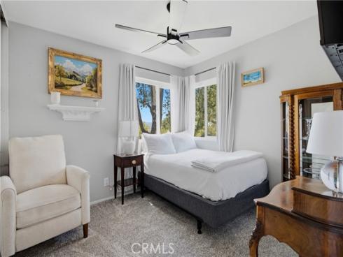 19854  White Spring  , Yorba Linda, CA