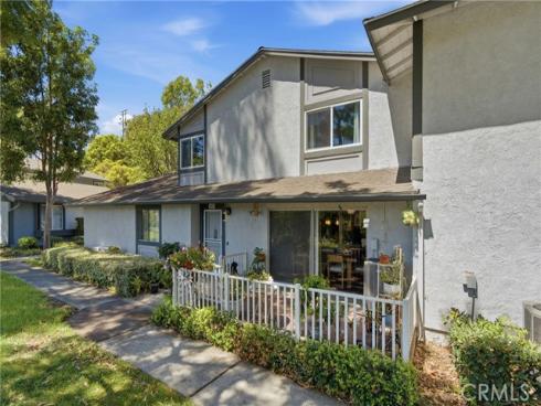 19854  White Spring  , Yorba Linda, CA