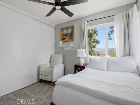 19854  White Spring  , Yorba Linda, CA