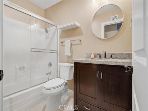 19854  White Spring  , Yorba Linda, CA