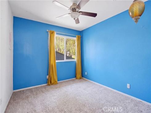 19854  White Spring  , Yorba Linda, CA