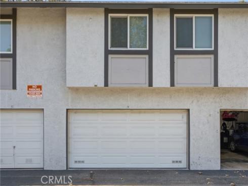 19854  White Spring  , Yorba Linda, CA
