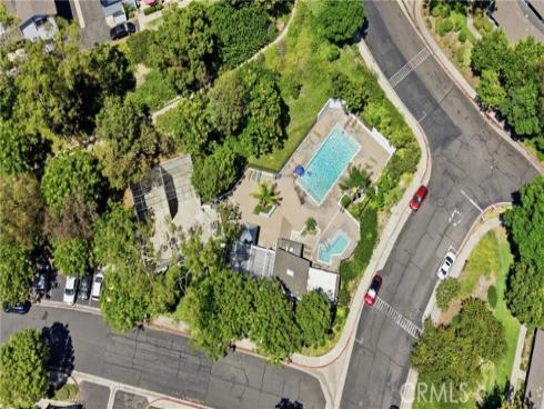 19854  White Spring  , Yorba Linda, CA
