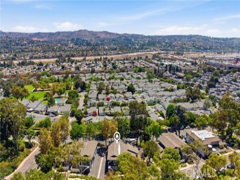19854  White Spring  , Yorba Linda, CA