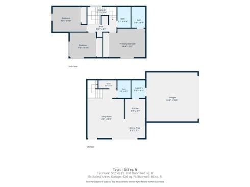 19854  White Spring  , Yorba Linda, CA