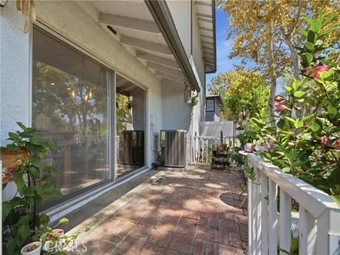 19854  White Spring  , Yorba Linda, CA