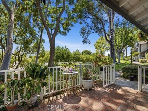 19854  White Spring  , Yorba Linda, CA