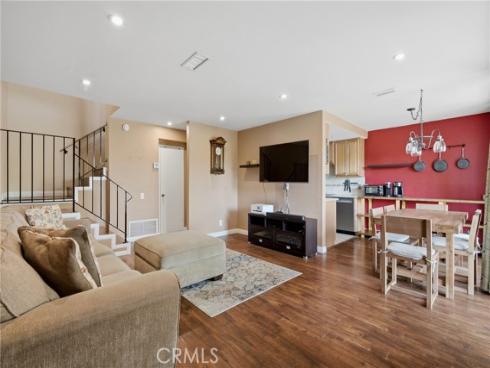 19854  White Spring  , Yorba Linda, CA