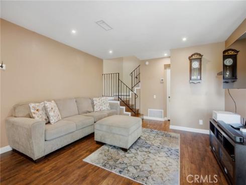 19854  White Spring  , Yorba Linda, CA
