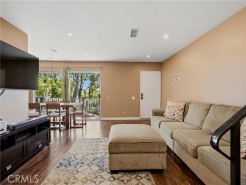 19854  White Spring  , Yorba Linda, CA